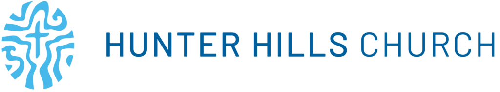 Hunter Hills Church