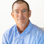 Picture of Don Greer