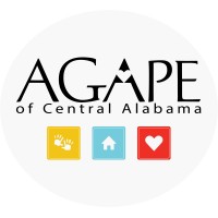 agape_of_central_alabama_logo