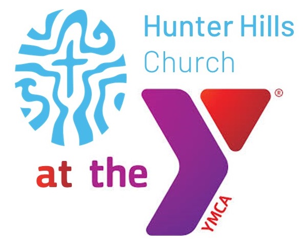 church at the Y