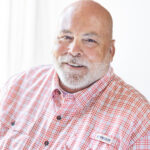 Picture of Carl Carpenter
