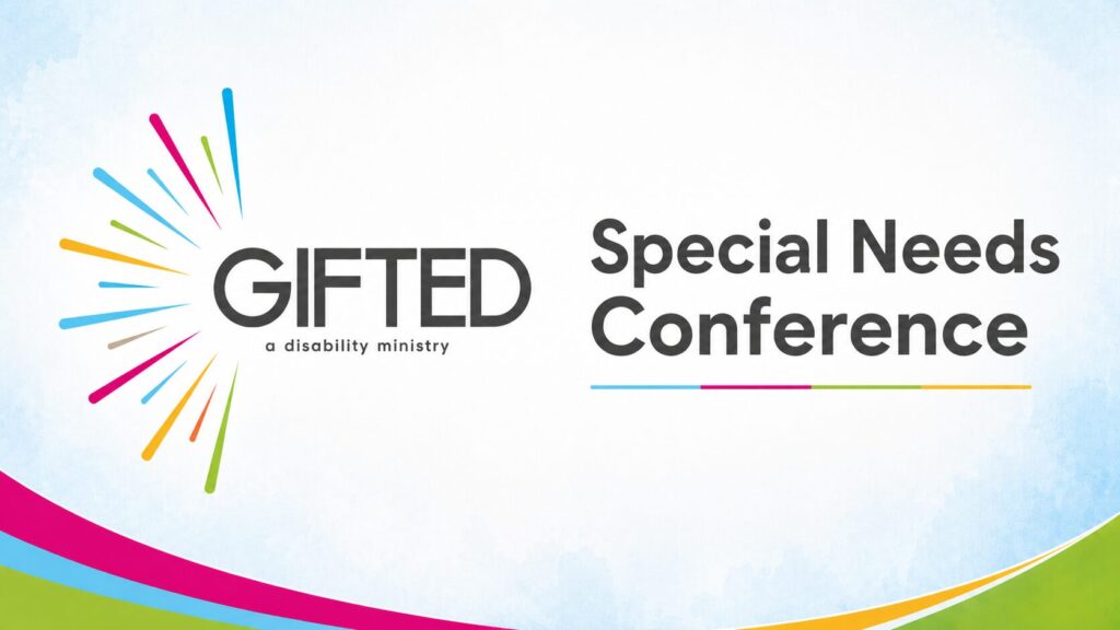 Gifted Conference