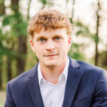 Picture of Noah Maddox
