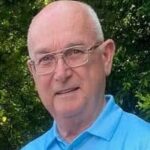 Picture of Dean Farris