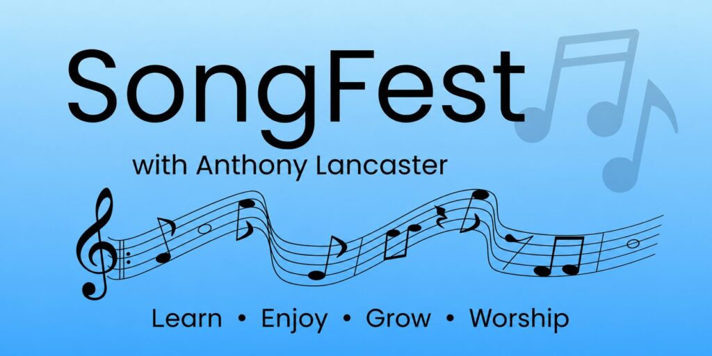 SongFest